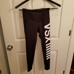 Victoria's Secret Sport Pants